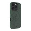 tactical magforce hyperstealth sika kryt pro iphone 16 pro forest green obr galerie big ies94636630