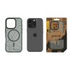 tactical magforce hyperstealth sika kryt pro iphone 16 pro forest green obr galerie big ies94636631