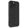tactical magforce hyperstealth sika kryt pro iphone 16 pro max asphalt obr galerie big ies94636642