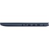 asus vivobook 15 m1502ya bq818w quiet blue image1 big ies94477362
