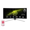 msi mag 345cqr ien554932