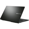 asus vivobook go 14 e1404fa eb693w mixed black image1 big ies94476774