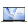 asus vivobook go 14 e1404fa eb693w mixed black image1 big ies94476777