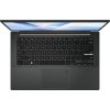 asus vivobook go 14 e1404fa eb693w mixed black image1 big ies94476779