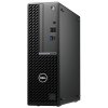 dell optiplex 7020 sff kpnc5 obr galerie big ies82517454