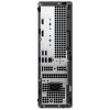 dell optiplex 7020 sff kpnc5 obr galerie big ies82517455