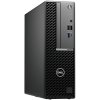 dell optiplex 7020 sff kpnc5 ien523706