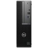 dell optiplex 7020 sff kpnc5 obr galerie big ies82517453
