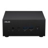 asus pn64 bb5003mde1 i5 13500h obr galerie big ies73479055