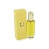 clinique aromatics elixir edp 25 ml pro zeny ig420331