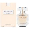 elie saab le parfum edp 50ml ien355476