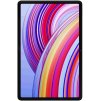 xiaomi redmi pad pro 8gb 256gb zelena ien534230