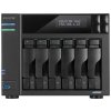asustor nas as6706t obr galerie big ies94510465