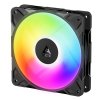 arctic p12 pro reverse a rgb ien566674