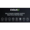 evolveo g850 850w obr galerie big ies94663899