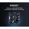 evolveo g850 850w obr galerie big ies94663900