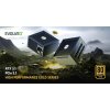 evolveo g850 850w obr galerie big ies94663890