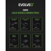 evolveo g850 850w obr galerie big ies94663893