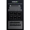 evolveo g850 850w obr galerie big ies94663894