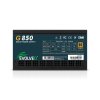 evolveo g850 850w obr galerie big ies94663895