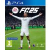 ps4 ea sports fc 25 ien566695