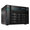 asustor nas as6508t ien564983