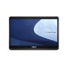 asus expertcenter e1 e1600wkat mr8128m black dotykovy ien564900