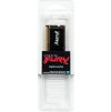 kingston fury impact sodimm ddr4 64gb 3200mhz image1 big ies48579594