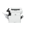 canon i sensys mf465dw ii obr galerie big ies94564787