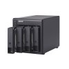 qnap tr 004 rozsirovaci jednotka pro pc ci qnap nas 4x sata 1x 1x usb c obr galerie big ies62874029