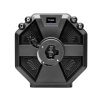 thrustmaster t598 p servo base ien564730