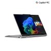 lenovo thinkpad x1 2 in 1 gen 10 grey 21q0005vck obr galerie big ies94812234