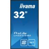 iiyama lh3241s b2 32 obr galerie big ies94823501