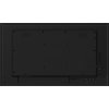 iiyama lh3241s b2 32 obr galerie big ies94823493