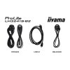 iiyama lh3241s b2 32 obr galerie big ies94823498