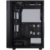 bitfenix proton obr galerie big ies94745792