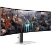 49 odyssey oled g9 smart image1 big ies73889262