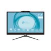 msi pro ap222t 13m 290cz ien561490