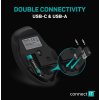 connect it dual smartswitch bezdratova mys usb a c cerna image1 big ies94084541