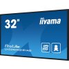 iiyama lh3260hs b1ag 32 obr galerie big ies94849115