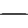 iiyama lh3260hs b1ag 32 obr galerie big ies94849119
