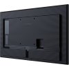 iiyama lh3260hs b1ag 32 obr galerie big ies94849105