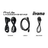 iiyama lh3260hs b1ag 32 obr galerie big ies94849110