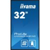 iiyama lh3260hs b1ag 32 obr galerie big ies94849103