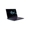 acer predator helios neo 16 ai phn16 73 91xs nh qvuec 001 obr galerie big ies94780969