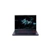 acer predator helios neo 16 ai phn16 73 91xs nh qvuec 001 ien566489