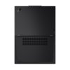 lenovo thinkpad l13 g6 21r50020ck obr galerie big ies94797321