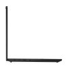 lenovo thinkpad l13 g6 21r50020ck obr galerie big ies94797323