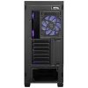 msi mag pano 110r pz obr galerie big ies94714957