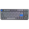endorfy mechanicka klavesnice thock v2 tkl bezdratova us layout ien564462